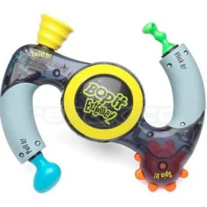 Hasbro Bop It Extreme 2