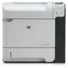 HP LaserJet P4015n Printer 1200 x 1200 DPI A4