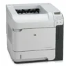 HP LaserJet P4015n Printer 1200 x 1200 DPI A4