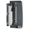 HP LaserJet P4015n Printer 1200 x 1200 DPI A4