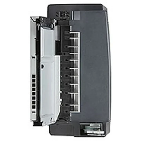 HP LaserJet P4015n Printer 1200 x 1200 DPI A4