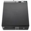 HP rp rp5700 Point of Sale System E2160 1.8 GHz