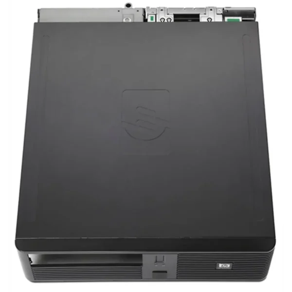 HP rp rp5700 Point of Sale System E2160 1.8 GHz