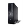 HP rp rp5700 Point of Sale System E2160 1.8 GHz