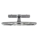 Philips Wall stand CRP677/01