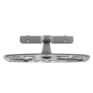 Philips Wall stand CRP677/01