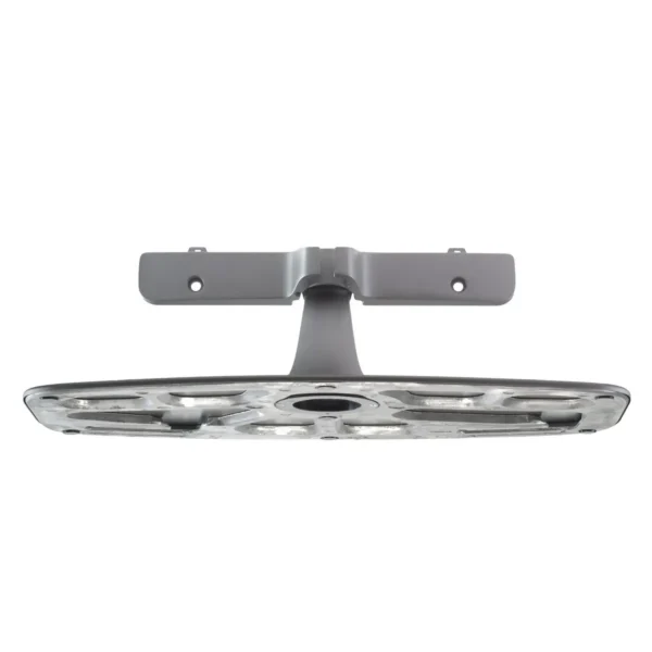 Philips Wall stand CRP677/01