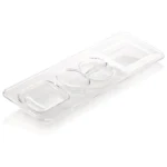 Philips HD5221 Lid for water tank