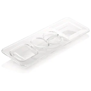 Philips HD5221 Lid for water tank