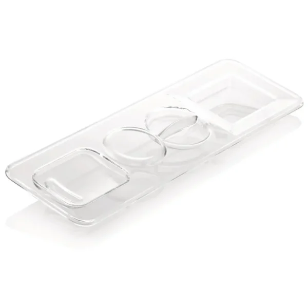 Philips HD5221 Lid for water tank