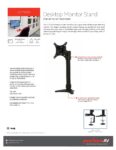 PDF Preview