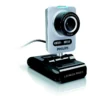 Philips SPC1030NC Share Webcam