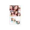 Philips SPC1030NC Share Webcam