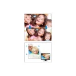 Philips SPC1030NC Share Webcam