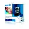 Philips SPC1030NC Share Webcam