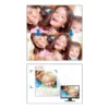 Philips SPC1030NC Share Webcam
