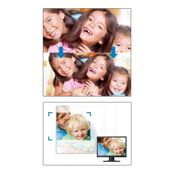 Philips SPC1030NC Share Webcam