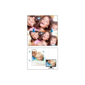 Philips SPC1030NC Share Webcam