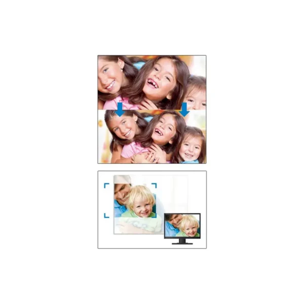 Philips SPC1030NC Share Webcam