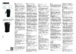 PDF Preview