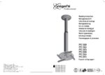 PDF Preview