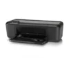 HP Deskjet D2660 Printer inkjet printer Colour 4800 x 1200 DPI A4