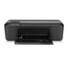 HP Deskjet D2660 Printer inkjet printer Colour 4800 x 1200 DPI A4