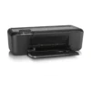 HP Deskjet D2660 Printer inkjet printer Colour 4800 x 1200 DPI A4