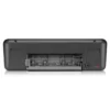 HP Deskjet D2660 Printer inkjet printer Colour 4800 x 1200 DPI A4