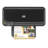 HP Deskjet D2660 Printer inkjet printer Colour 4800 x 1200 DPI A4