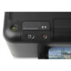 HP Deskjet D2660 Printer inkjet printer Colour 4800 x 1200 DPI A4