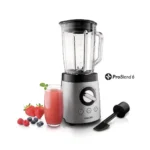 Philips Avance Collection Blender HR2096/00