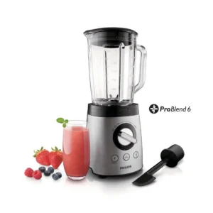 Philips Avance Collection Blender HR2096/00