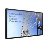 Philips LED Display BDL5530EL/00