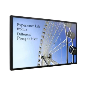 Philips LED Display BDL5530EL/00