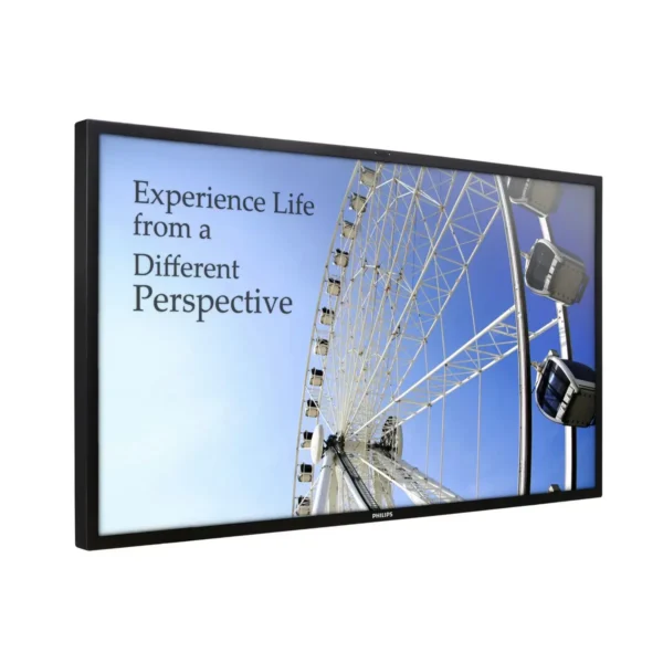 Philips LED Display BDL5530EL/00