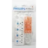 Philips Power multiplier SPS1430C/93