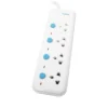 Philips Power multiplier SPS1430C/93