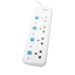 Philips Power multiplier SPS1430C/93