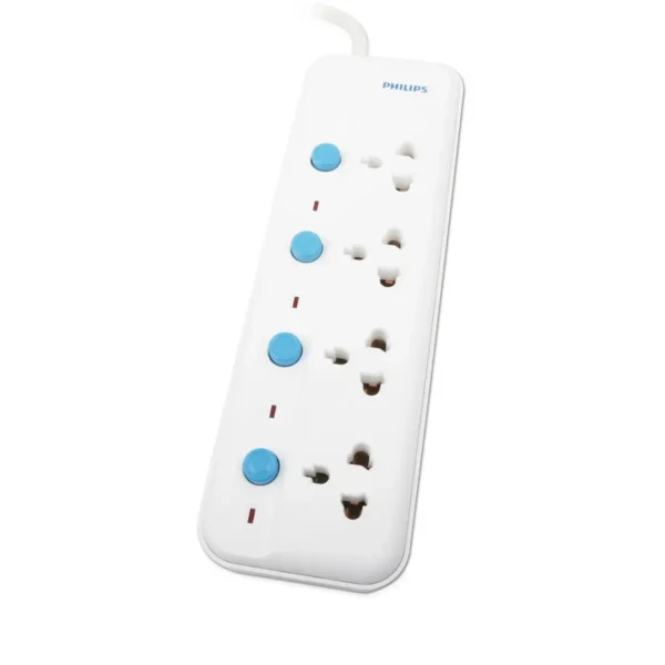 Philips Power multiplier SPS1430C/93