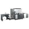 HP Indigo WS6000 Digital Press