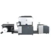 HP Indigo WS6000 Digital Press
