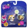 Hasbro Littlest Pet Shop
