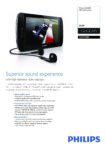 PDF Preview