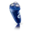 Philips SHAVER 6000 HQ6710 moisturizing shaving system