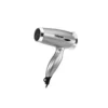 Tristar HD-2333 Hair dryer