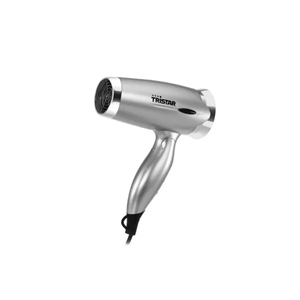 Tristar HD-2333 Hair dryer