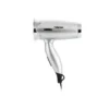 Tristar HD-2333 Hair dryer