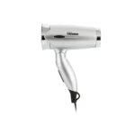 Tristar HD-2333 Hair dryer