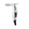 Tristar HD-2333 Hair dryer